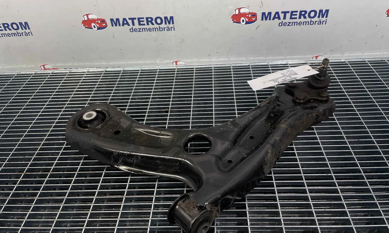 BRAT FATA INFERIOR STANGA SKODA RAPID 2012-2022