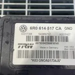 UNITATE ABS SKODA RAPID 1.4 2012-2022 oe-6R0614517CA, vedere laterala