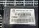 UNITATE ABS SKODA RAPID 1.4 2012-2022 oe 6R0614517CA, vedere laterala