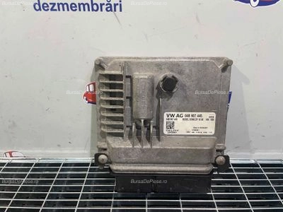 CALCULATOR MOTOR