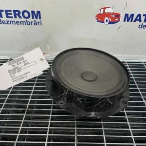 DIFUZOR AUDIO