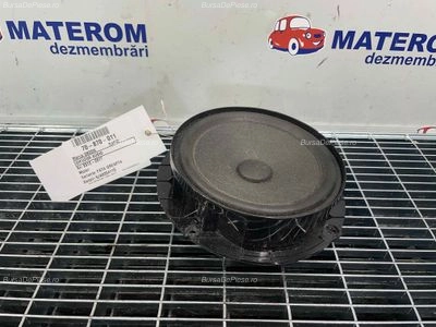DIFUZOR AUDIO