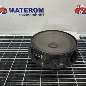 DIFUZOR AUDIO