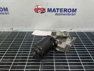 MOTORAS STERGATOR PARBRIZ