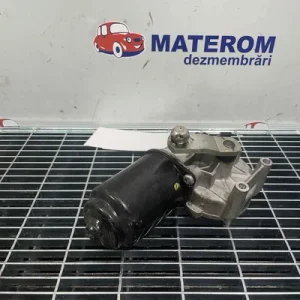 MOTORAS STERGATOR PARBRIZ