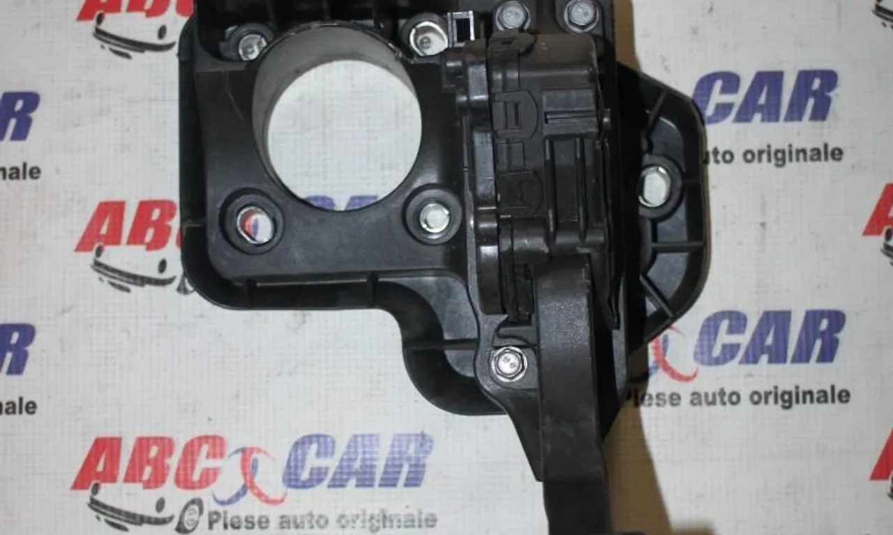 Pedala acceleratie SKODA RAPID 2012-2022
