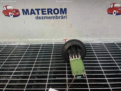 REOSTAT