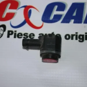 Senzor parcare