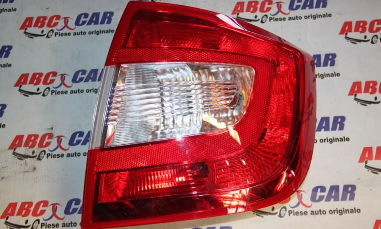 Stop dreapta SKODA RAPID 2012-2022