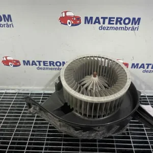VENTILATOR INCALZIRE