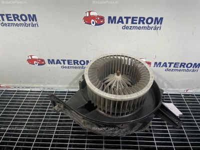VENTILATOR INCALZIRE