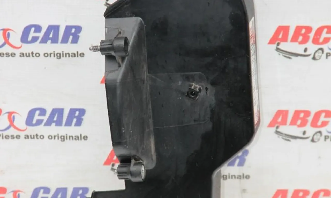 Capac distributie SKODA RAPID 2012-2022