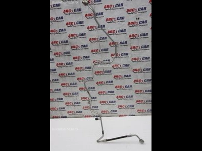 Conducta clima