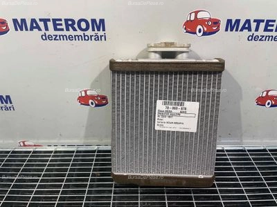 RADIATOR INCALZIRE