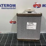 RADIATOR INCALZIRE SKODA RAPID 1.4 2012-2022 oe-6C0819031, vedere frontata