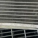 RADIATOR MOTOR SKODA RAPID 1.4 2012-2022 oe-6R0121253L, vedere laterala