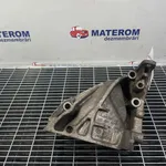SUPORT MOTOR SKODA RAPID 1.4 2012-2022 oe-04B199207, vedere frontata