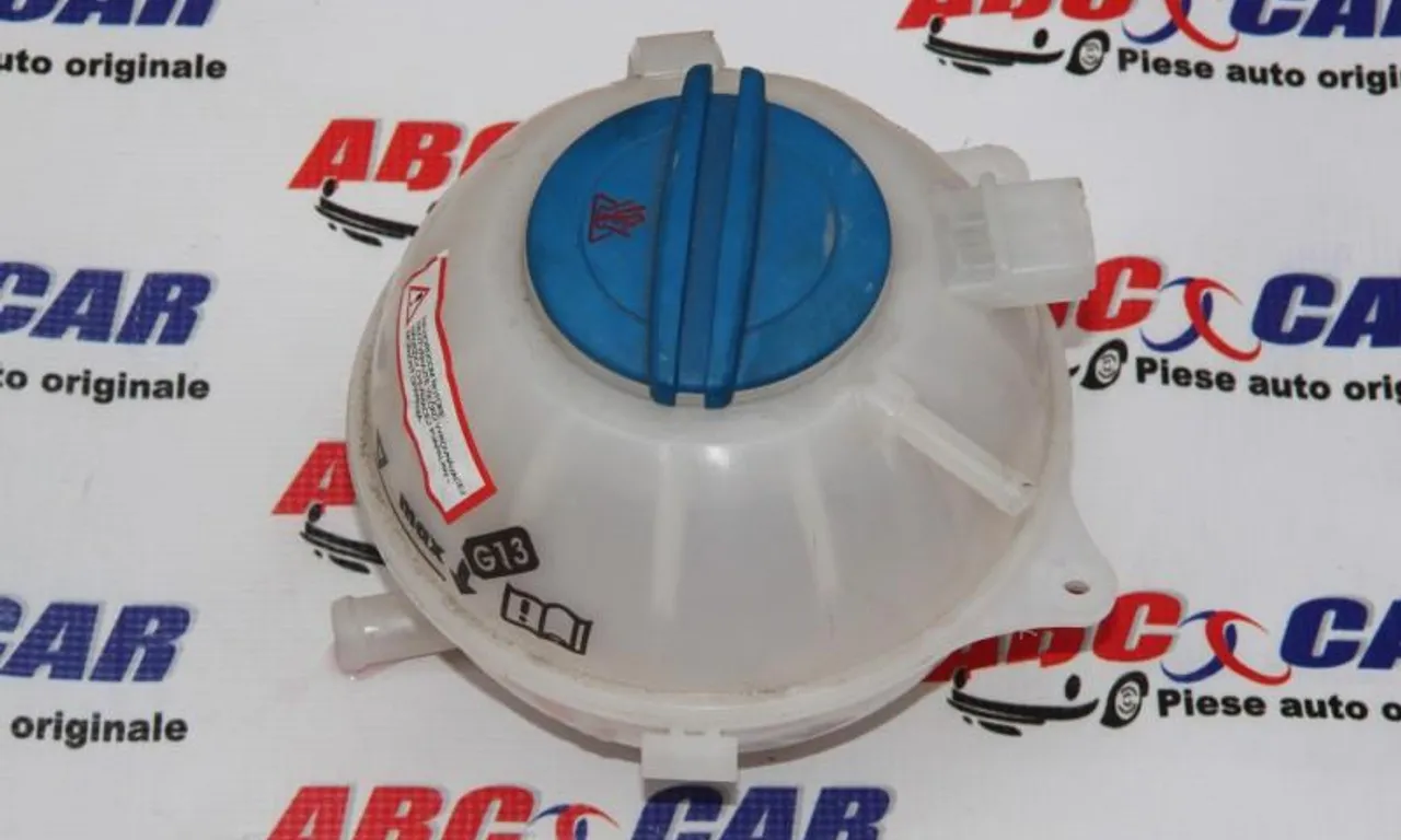 Vas expansiune antigel SKODA RAPID 2012-2022