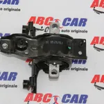 Suport cutie de viteze SKODA RAPID 2012-2022 6RF199555H, vedere frontata