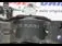 Suport cutie de viteze SKODA RAPID 2012-2022 oe 6RF199555H, vedere laterala
