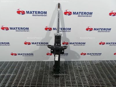TELESCOP FATA STANGA