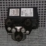 UNITATE ABS SKODA RAPID Spaceback 1.2 TSI 2012-2019 oe-6R0614517BEBEF, vedere frontata