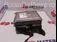 CALCULATOR MOTOR SKODA RAPID Spaceback 1.4 TDI 2012-2019 oe 04B907445, vedere laterala