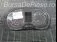 CEAS BORD SKODA RAPID Spaceback 1.6 TDI 2012-2019 oe 5JA920940E, vedere frontata