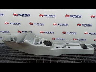 CONSOLA SKODA ROOMSTER 2006-2015 CONSOLA SKODA ROOMSTER 2006-2015