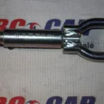 Cui tractare SKODA ROOMSTER 2006-2015 6K0803615C, vedere frontata