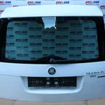 Haion complet SKODA ROOMSTER 2006-2015, vedere frontata