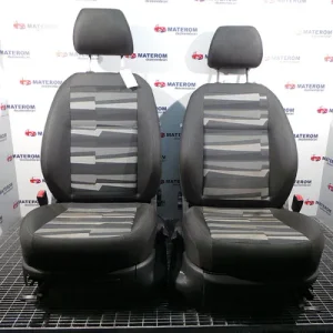 SCAUNE AUTO