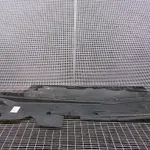 SCUT SUB MASINA SKODA ROOMSTER 1.9 TDI 2006-2015 oe-6Q7825201, vedere laterala