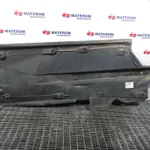 SCUT SUB MASINA SKODA ROOMSTER 1.9 TDI 2006-2015 oe-6Q7825201, vedere frontata