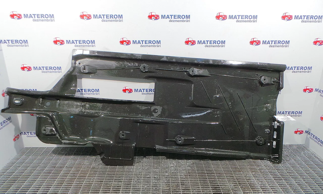 SCUT SUB MASINA SKODA ROOMSTER 2006-2015