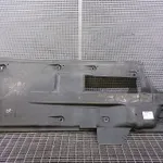 SCUT SUB MASINA SKODA ROOMSTER 1.9 TDI 2006-2015 oe-6Q7825202A, vedere frontata