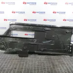 SCUT SUB MASINA SKODA ROOMSTER 1.9 TDI 2006-2015 oe-6Q7825202A, vedere frontata