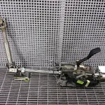 AX VOLAN SKODA ROOMSTER 2006-2015 oe-6Q2419501BF, vedere frontata