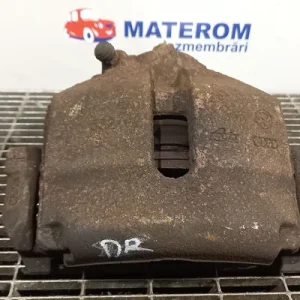 ETRIER FATA DREAPTA