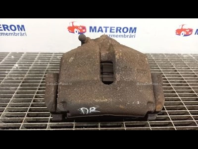 ETRIER FATA DREAPTA