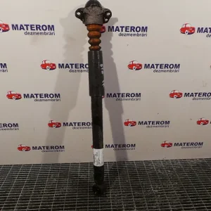 TELESCOP SPATE