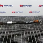 TELESCOP SPATE SKODA ROOMSTER 1.9 TDI 2006-2015 oe-1J9513025F, vedere laterala