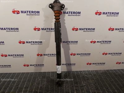 TELESCOP SPATE