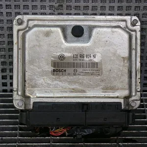 CALCULATOR MOTOR