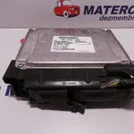 CALCULATOR MOTOR SKODA ROOMSTER 1.9 2006-2015 oe-038906019NR, vedere laterala
