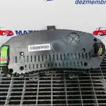CEAS BORD SKODA ROOMSTER 1.9 TDI 2006-2015 oe-5J0919137, vedere laterala