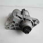 ELECTROMOTOR SKODA ROOMSTER 1.4 2006-2015 oe-02T911024N, vedere frontata