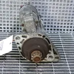 ELECTROMOTOR SKODA ROOMSTER 1.9 2006-2015 oe-02Z911023H, vedere laterala