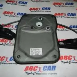Macara electrica usa dreapta fata