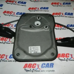 Macara electrica usa dreapta fata